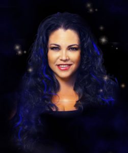 mia-pic