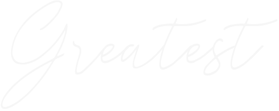 greatest-bg-light