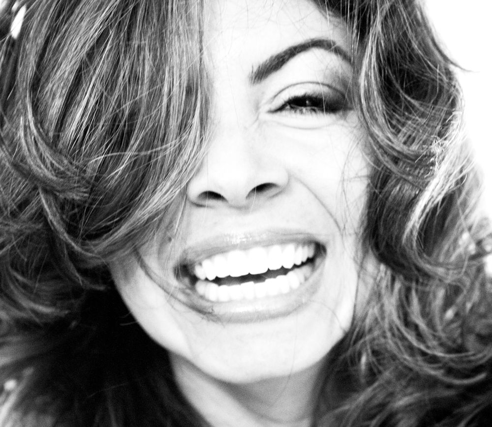 Chistine Roman
