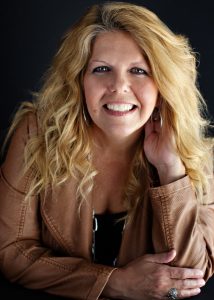 Denise Kavaliauskas