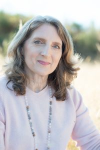 Sharon Otness