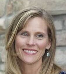 Kate Furnish