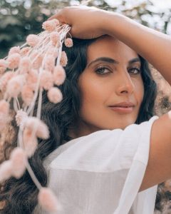 diana-eskander