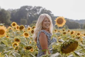 Denise Kavaliauskas