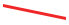 4444-crossed-white