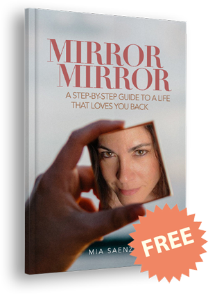 Mirror-mirror-2023-3D-book-NEW