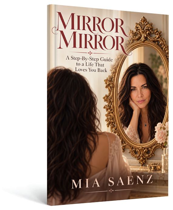 Mirror-mirror-2026-3D-book